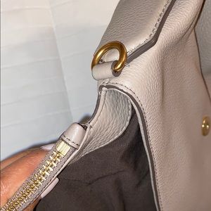 Marc Jacobs Natasha Q crossbody